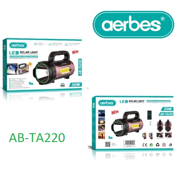 AB-TA220_1_xjon-p9