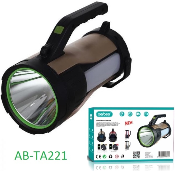 AB-TA221_GOLD_2_m8zm-o4