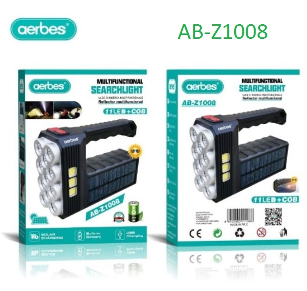 AB-Z1008_1_utw7-yp