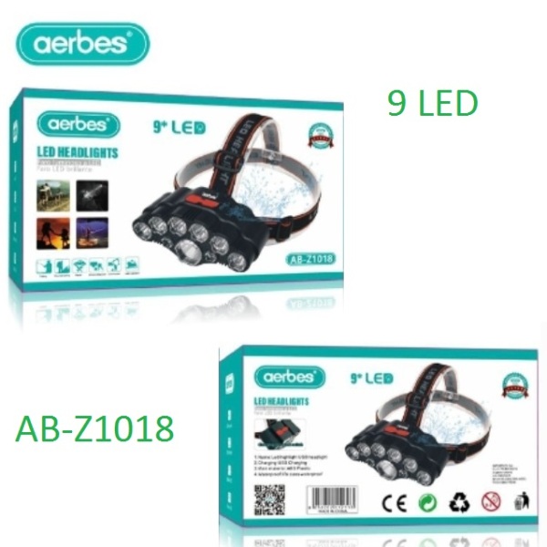 AB-Z1018_1_f95e-cz