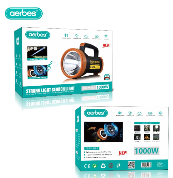 AB-Z1155_1_3c6m-pd