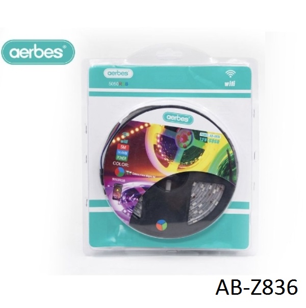 AB-Z836_1_ob93-nq