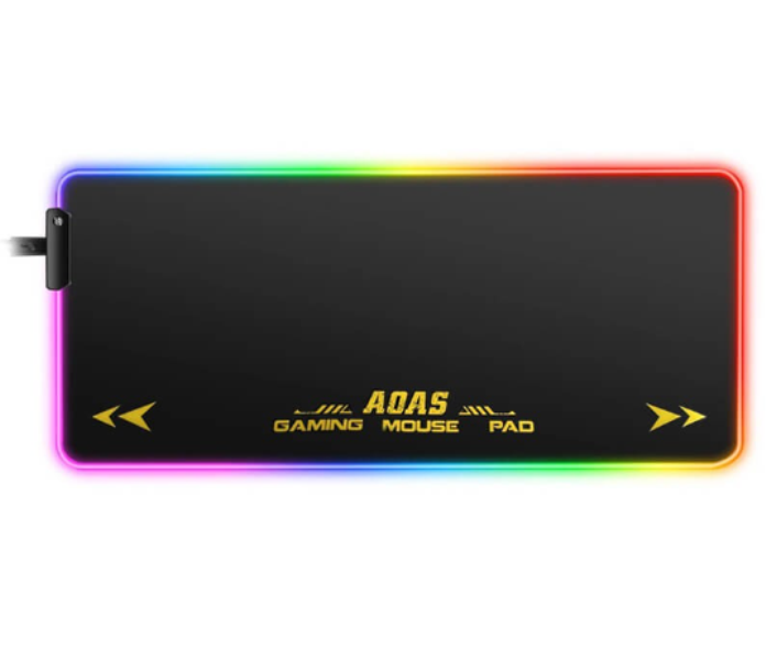 ADAS_sqeq-c3