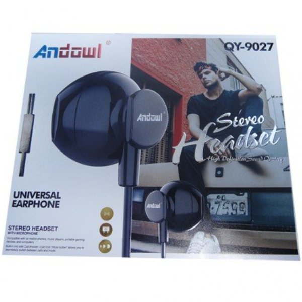 ANDOWL_UNIVERSAL_EARPHONE_STEREO_HEADSET_QY-9027____1_76y2-y6