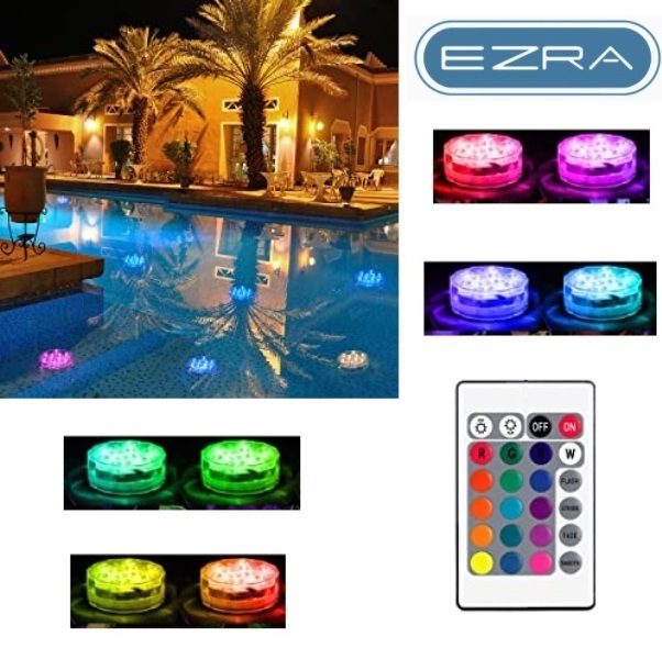 AQUA_LIGHTS_EZRA_DL12__ppoe-ei