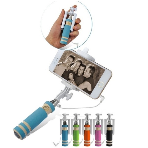 All-in-one_mini_monopod_2