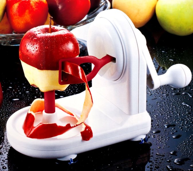 Apple_Peeler