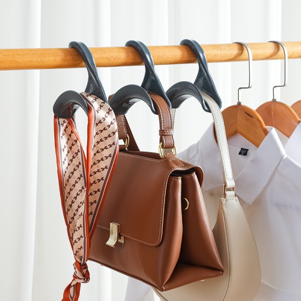BAG_HANGER_1_9sgc-0y