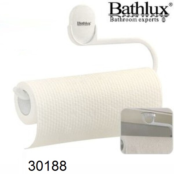 BATHLUX_30188_1_2eh1-2n