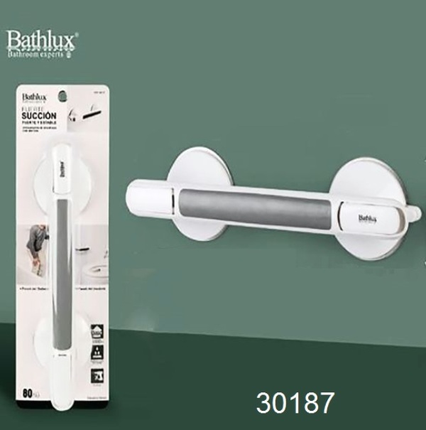 BATHLUX_GRAB_30187_1_z3hk-yz