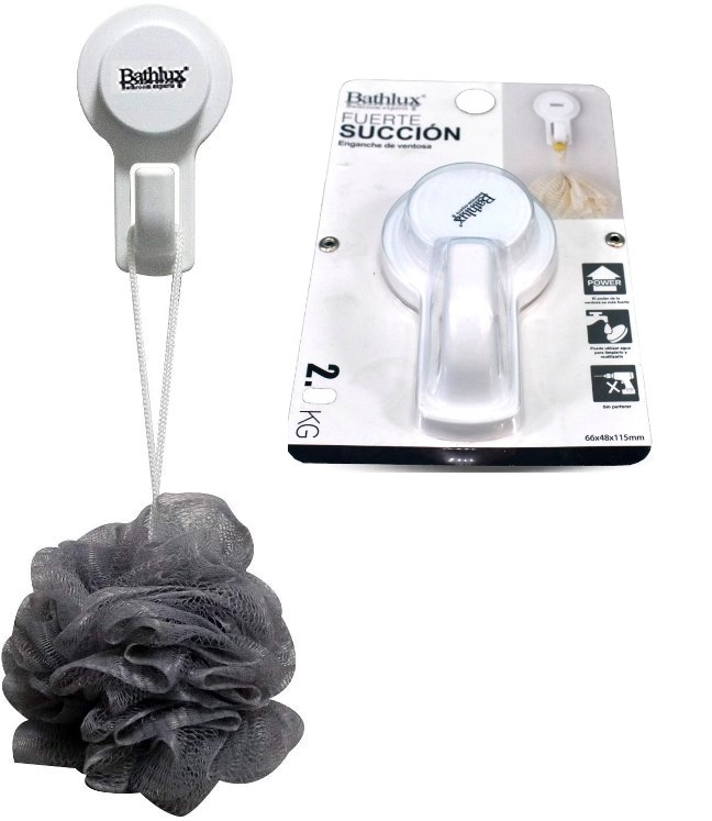 BATHROOM_HOOK_BIG_3_bbbk-6s