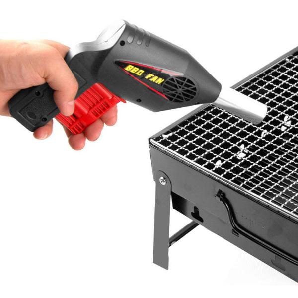 BBQ_FAN_2_5c0u-ee