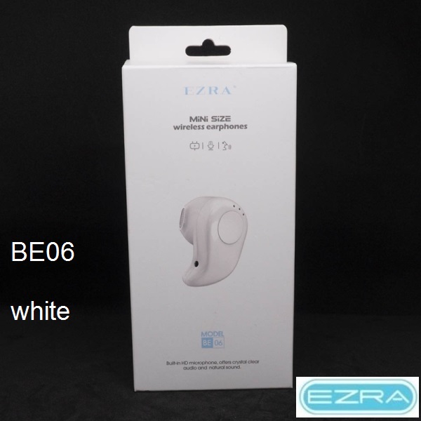 BE06_WHITE_EZRA_1