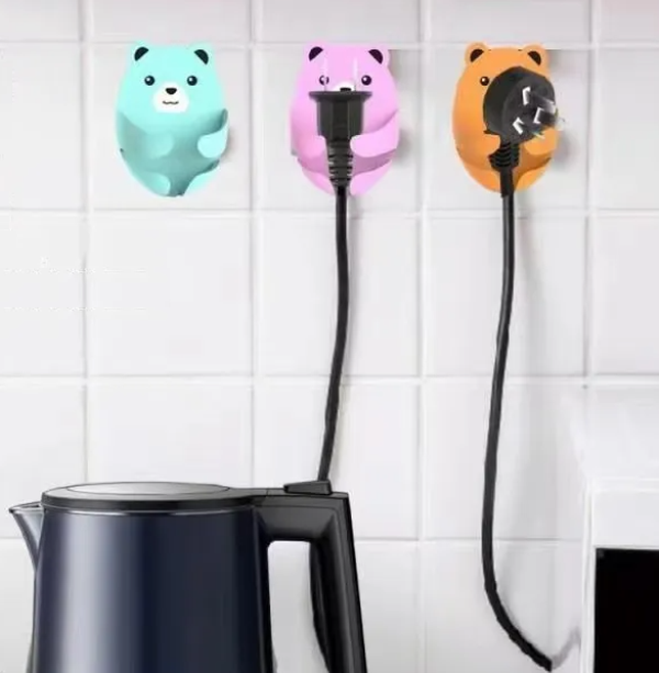 BEAR_CABLE_HOLDER_3_vsjn-0g