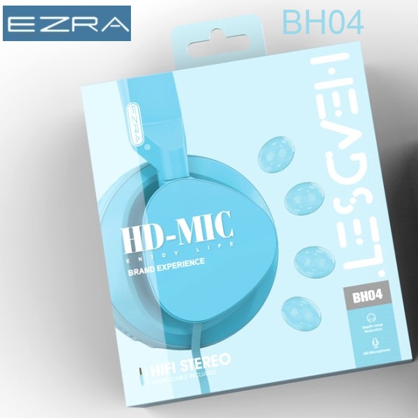 BH04_BLUE_1