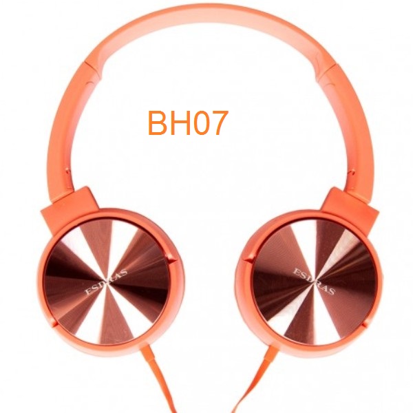 CREATOR: gd-jpeg v1.0 (using IJG JPEG v62), quality = 90