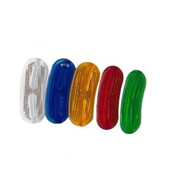 BIKE_REFLECTORS