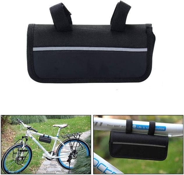 BIKE_REPAIR_KIT_1