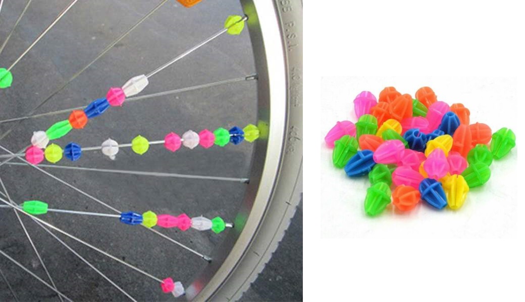 BIKE_WHEEL_BEADS_5