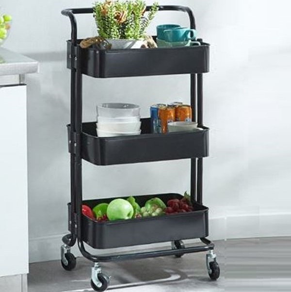 BLACK_3TIER_TROLLEY_1