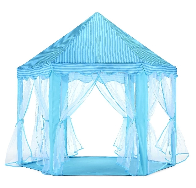 BLUE_TENT