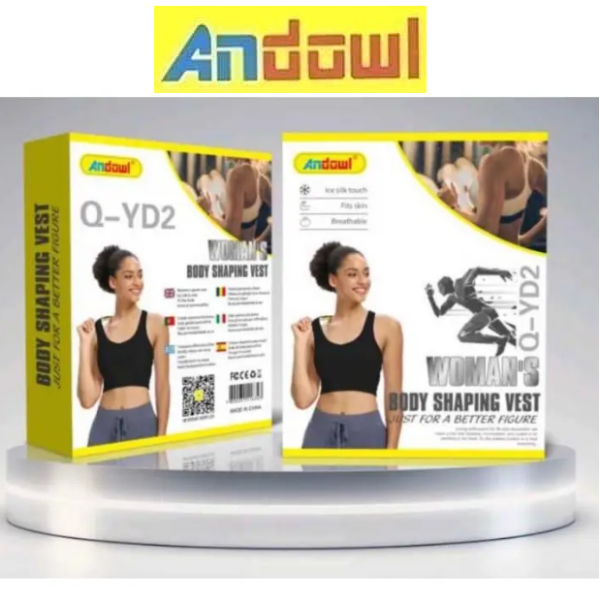 BODY_SHAPING_VEST_1_fnxe-oq