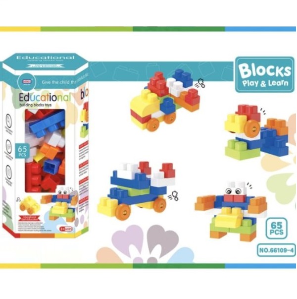 BUIDING_BLOCK_TOYS_65_PCS_1_1680-dl