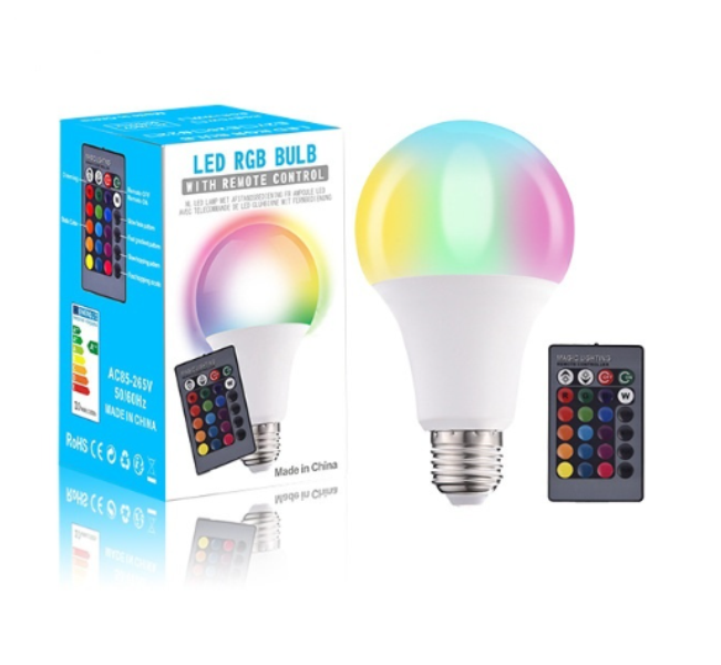 BULB_blni-iz_ezkm-69_9vmb-4s