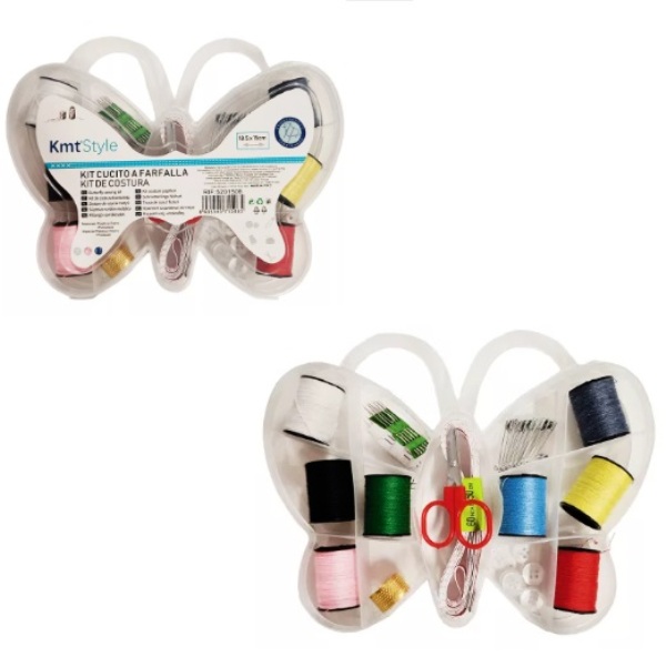 BUTTERFLY_SEWING_KIT_o1bm-d5