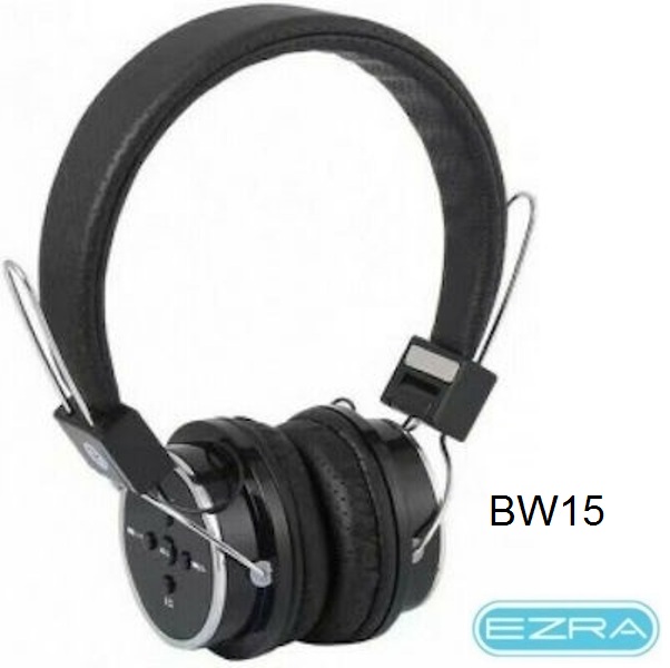 BW15_EZRA_BLACK_1