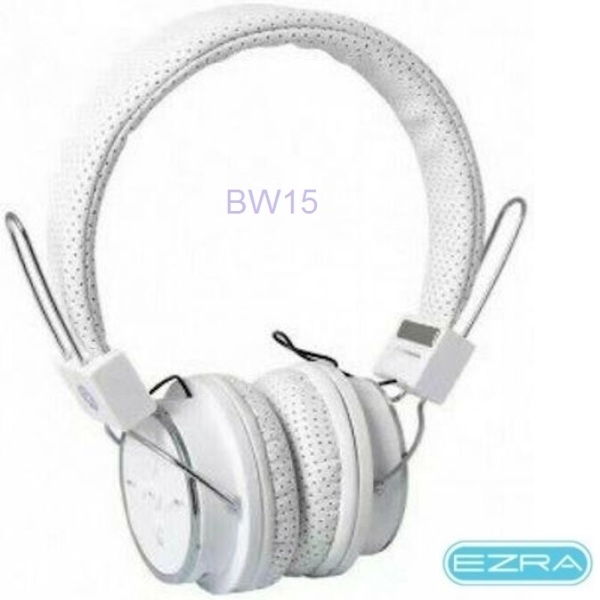 BW15_EZRA_WHITE_1
