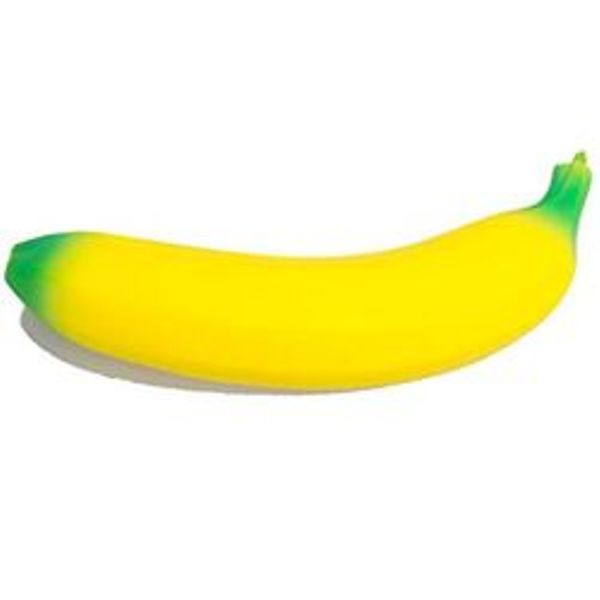 Banana_squishy1
