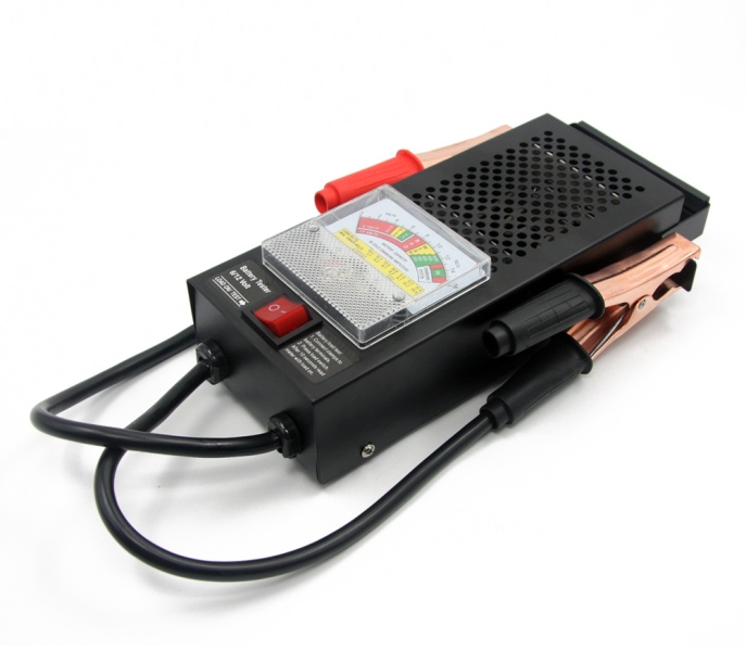 Battery_Load_Tester_2