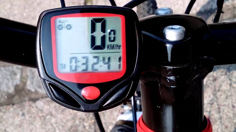Bicycle_computer_SB-318_www.allsales.gr_egc8-2m