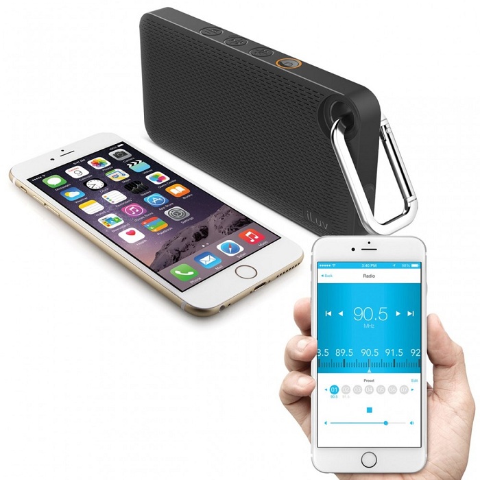 Bluetooth_speaker_Aud_Mini_Smart_6_iLUV_www.allsales.gr_1