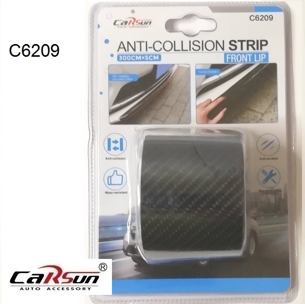 C6209_WIDE_1A
