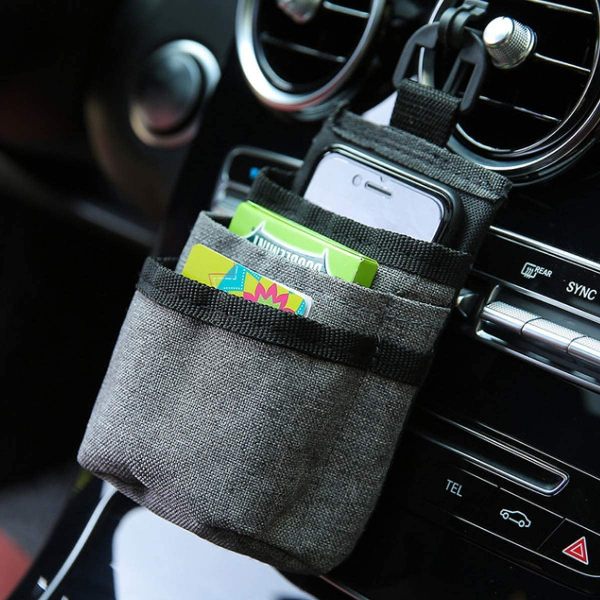 CANVAS_DRIVER_POCKET_2