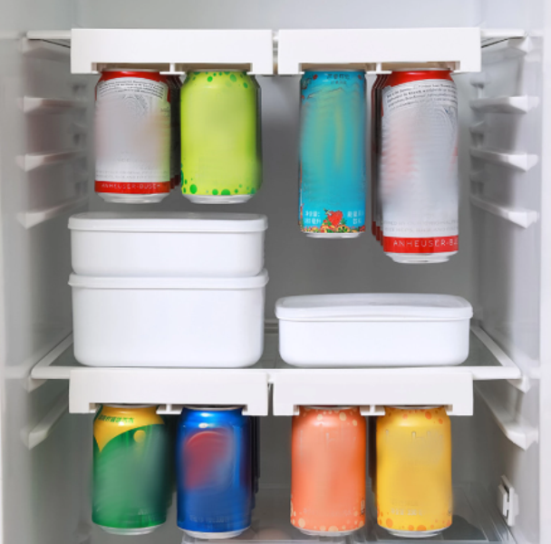 CAN_HANGER_FRIDGE_2