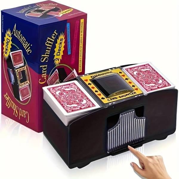CARD_SHUFFLER_2_chn6-r6