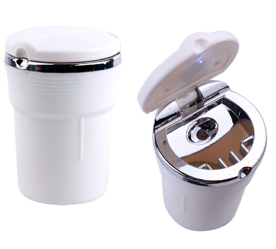 CAR_ASHTRAY_WHITE_nmnv-5b