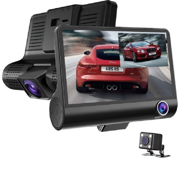 CAR_DVR_2_fxmc-4b