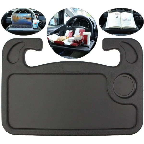 CAR_STEERING_WHEEL_TRAY_1_9zah-w8