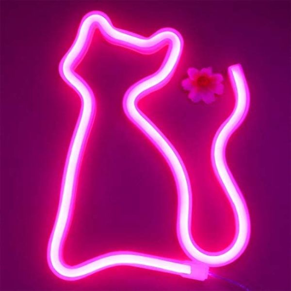 CAT_LED_LAMP_1_d499-rb