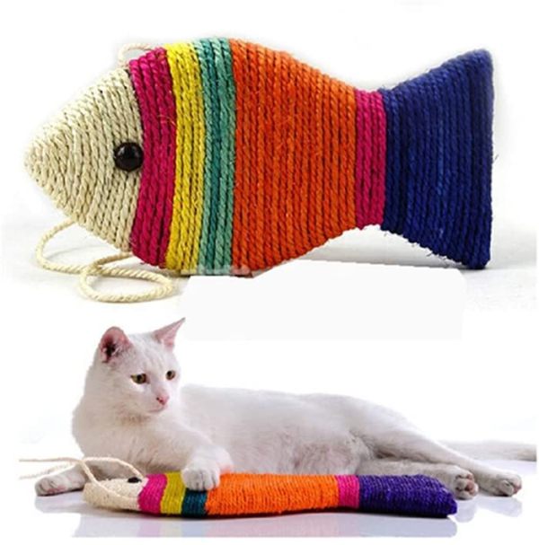 CAT_SCRATCH_FISH_1_b0aq-r8