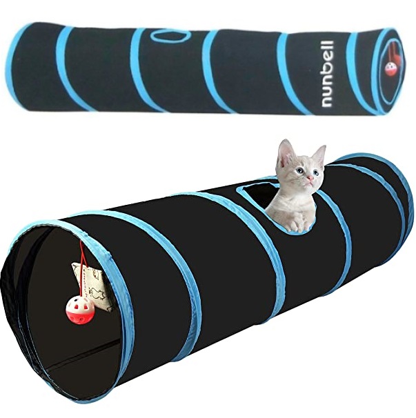 CAT_TUNNEL_BLUE_2