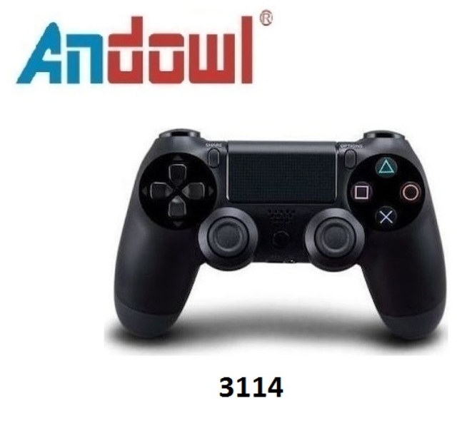 CONTROLLER_3114_1_xvid-j9
