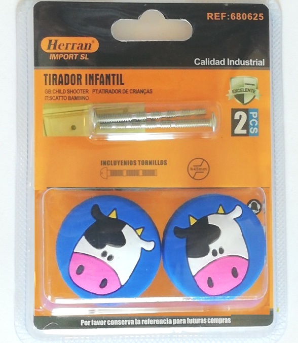 COWS_741w-jm
