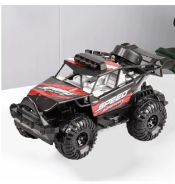 CQ-133_CAR_1_mih1-j2