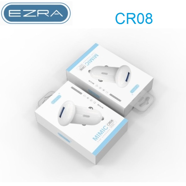 CR08_CAR_1