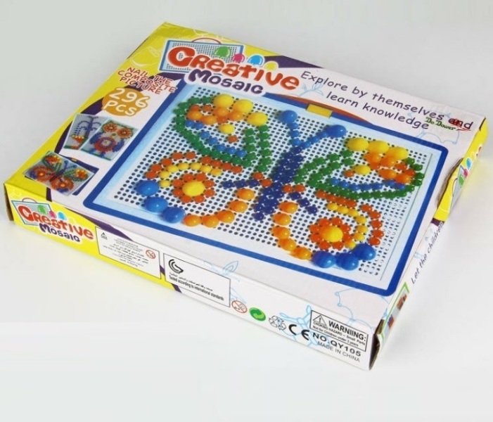 CREATIVE_MOSAIC_1_0iv9-kk